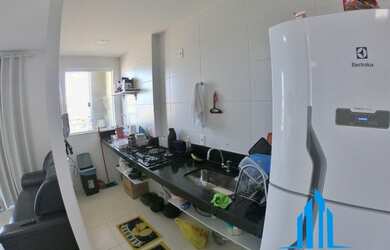 Imagem 12: Guarapari - Apartamento Padrão - Centro