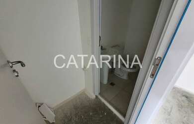 Imagem 7: Sala/Conjunto 30 mts no Tamboré - SP - R$ 246.743,82