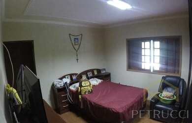 Imagem 10: chácara - Ville Saint James I - Campo Limpo Paulista