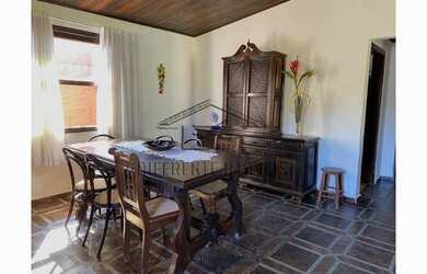 Imagem 9: Casa em Guarujá - MARE MANSA