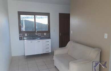 Imagem 6: CASA 01 DORMITÓRIO, 01 VAGA, BAIRRO GUARUJÁ, PORTO ALEGRE, RS