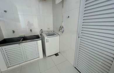 Imagem 5: Casa térrea no condomínio Residencia Quinta das Flores em Presidente...