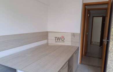 Imagem 15: Apartamento à venda, 112 m² por R$ 935.000,00 - Freguesia de Jacarepaguá...