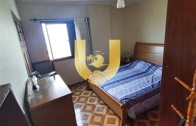 Imagem 11: Apartamento à 50 m da praia