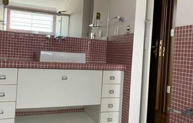 Imagem 11: Casa com 6 dormitórios à venda, 300 m2 por R$ 1.980.000,00 - Lapa -...