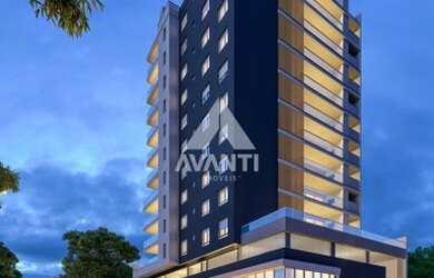 Imagem 1: RESIDENCIAL ZINFANDEL. Churrasqueira, Varanda, Imóvel novoeLareira