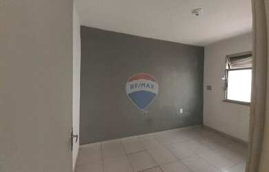 Imagem 11: Apartamento com 2 dormitórios, 51 m² - venda por R$ 160.000,00 ou aluguel por R$ 700,00/mê