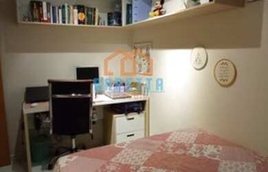 Imagem 10: Belo Apartamento para Venda no Condomínio Rosanira Miranda no bairro...