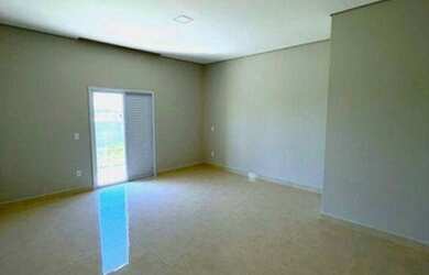 Imagem 6: Sobrado Lindo 3 Suítes à venda, 284 m² por R$ 2.250.000 - Jardim Residencial...