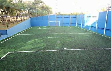 Imagem 8: Apartamento com 2 dormitórios, 67 m² - venda por R$ 480.000,00 ou aluguel...