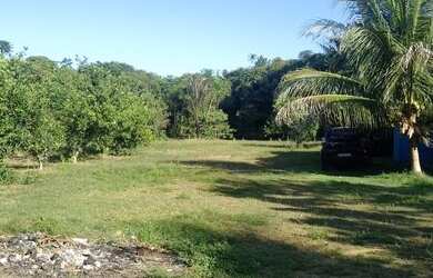 Imagem 5: Vendas ou trocas por carros lanchas jeet etc