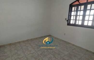 Imagem 5: Casa 3 quartos Condomínio pequeno Rua 6 Itaipuaçu Maricá