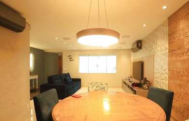 Imagem 15: CASA 3/4, 320m² - RUA DO BURITI, HORTO FRORESTAL, SALVADOR