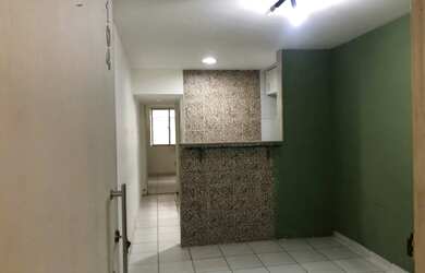 Imagem 13: Alugo apartamento na avenida boa viagem. Todas as taxas inclusas