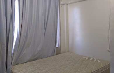 Imagem 7: Alugo apto mobiliado na praia do coqueiro em Luis Correia