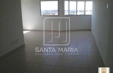 Imagem: O depósito possui 1 Vaga na garagem e 54m² de Área e está