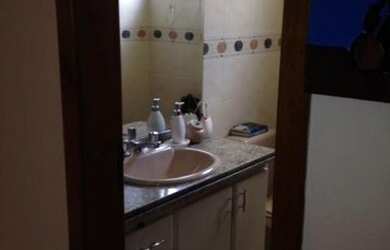 Imagem 4: APARTAMENTO COM 3 DORMITÓRIOS, 180 M² - VENDA POR R$ 960.000,00 OU ALUGUEL...