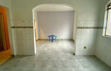 Imagem 9: Casa com 4 dormitórios - venda por R$ 680.000,00 ou aluguel por R$ 2.100,00/mês...