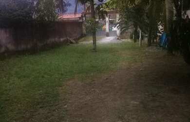 Imagem 6: Vendo casa mangaratiba. Ar-condicionado, 200m² de Área, 3 Vagas na garageme3...