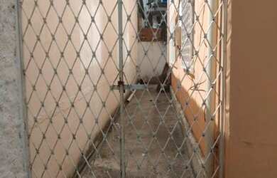 Imagem 5: APTO NA MADALENA. 10m² de Área, 1 Vaga na garageme3 Dormitórios