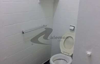 Imagem 9: Andar/laje corporativa para aluguel e venda tem 1430 metros quadrados...