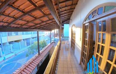 Imagem 2: GUARAPARI - Casa Padrão - SÃO JUDAS TADEU