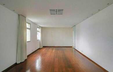 Imagem 1: Apartamento com 4 dormitórios, 160 m² - venda por R$ 2.360.000,00 ou...