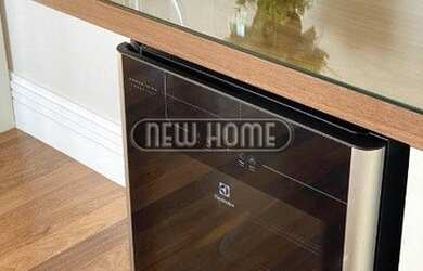 Imagem 16: SãO PAULO - Padrão - Jardim Europa