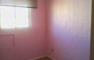 Imagem 1: Apartamento em Campo Novo