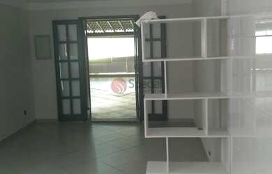 Imagem 1: Sobrado na Vila Formosa