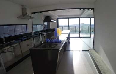 Imagem 11: Sobrado Alto Padrão no Urbanova - 522m ac - Condomínio Jaguary