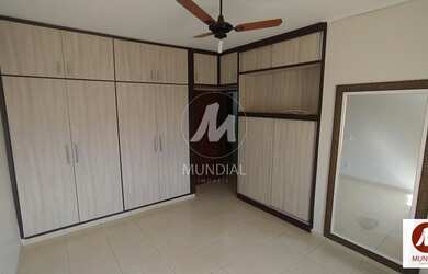 Imagem 9: Casa térrea na rua 4 dormitórios/suite, cozinha planejada