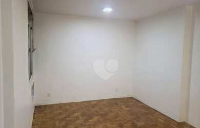 Imagem 2: Conjunto à venda, 22 m² por R$ 260.000,00 - Copacabana - Rio de Janeiro/RJ