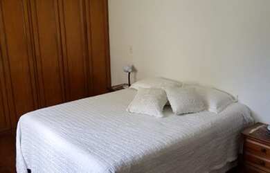 Imagem 8: Santo André - Apartamento Padrão - Campestre