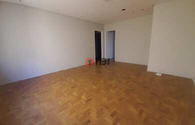 Imagem 1: SAO JOSE DO RIO PRETO - Residential / Apartment - VILA SÃO MANOEL