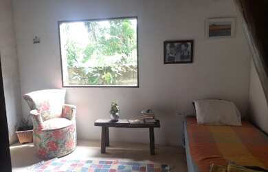 Imagem 9: Arrendo por 6 meses. Incluindo o réveillon