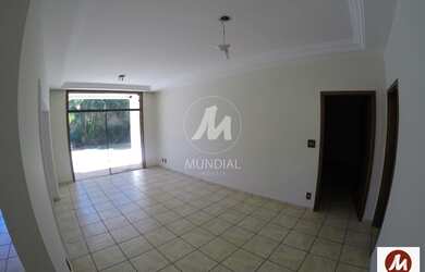 Imagem 3: Casa térrea na rua 5 dormitórios/suite, cozinha planejada