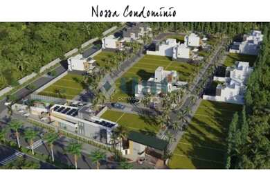 Imagem 4: Rio de Janeiro - Terreno Padrão - Recreio dos Bandeirantes