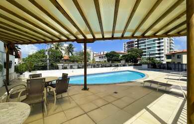 Imagem 4: Mansão Aliete Vieira