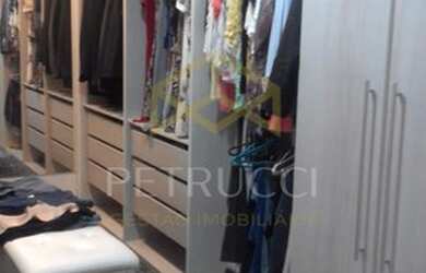 Imagem 10: casa - Parque Novo Mundo - Americana