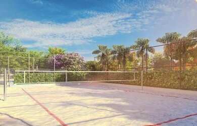 Imagem 9: Apartamento com 2 quartos, 66.00m2, à venda em São Paulo, Vila Firmiano...