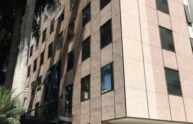 Imagem 10: Sala/Conjunto para aluguel com 38 metros quadrados em Jardim Paulista - São Paulo - São Pa