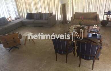 Imagem 6: Locação Casa São Luiz (pampulha) Belo Horizonte