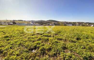 Imagem: O terreno possui 368m² de Área e está localizado em Orion