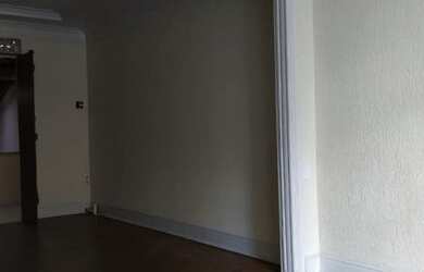 Imagem 3: Sobrado na Rua Bahia, 182 m² por R$ 980.000 - Gonzaga - Santos/SP