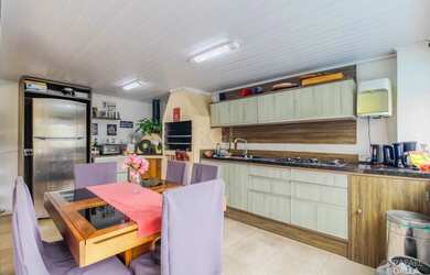 Imagem 16: Cobertura em Auxiliadora. Piscina, Churrasqueira, Ar-condicionadoeGuarda...