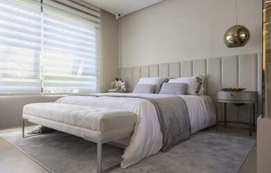 Imagem 8: Apartamento com 4 dormitórios à venda, 108 m2 por R$ 1.039.900,00 -...