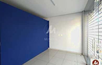 Imagem 2: Salão/Galpão (salão - térreo