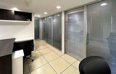 Imagem 8: Sala, 58 m² - venda por R$ 550.000,00 ou aluguel por R$ 4.000,00/mês...