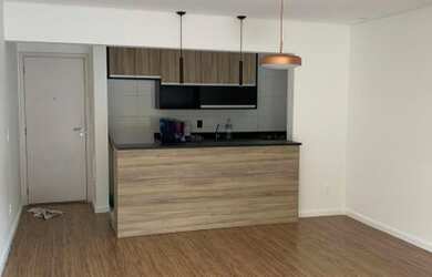 Imagem 3: RRCOD3593 Apartamento 87m² CONDOMÍNIO RESERVA DO ALTO - BARUERI - 3 Dorms (1 Suíte) - 1 V